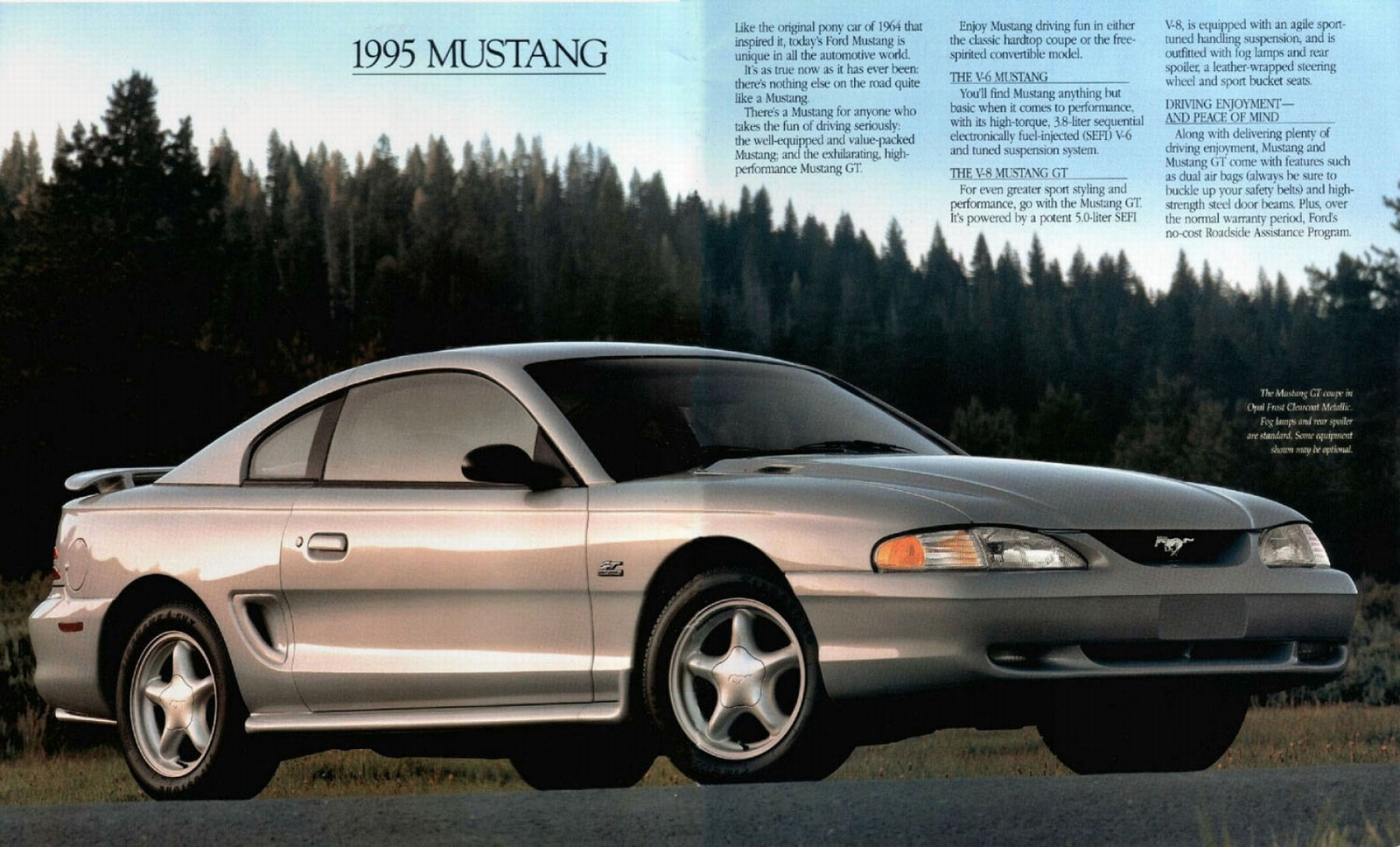 n_1995 Ford Mustang-02-03.jpg